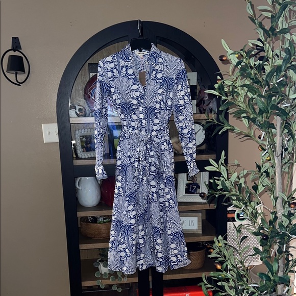 Boden Dresses & Skirts - Boden Dress NWT 6